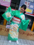 20130502g.JPG