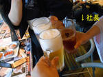 20130501a.JPG