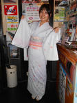 20130501b.JPG