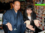 20130501f.JPG