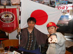 20130501g.JPG