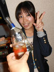 20130501h.JPG