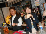 20130501i.JPG