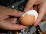 20130501k.JPG