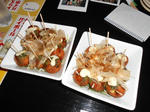 20130501l.JPG
