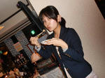 20130502i.JPG