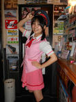 20130502j.JPG