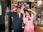 20130503a.JPG