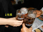 20130503c.JPG