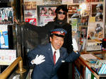 20130503e.JPG