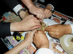 20130503f.JPG