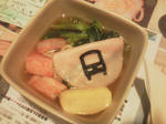 20130504f.JPG