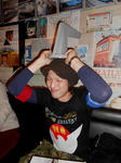 20130505c.JPG