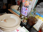 20130505d.JPG