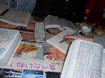 20130505h.JPG