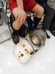 20130506g.JPG