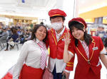 20130506i.JPG