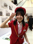 20130506j.JPG