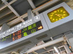20130507a.JPG