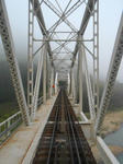 20130507b.JPG