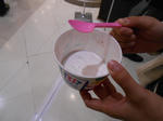 20130507f.JPG