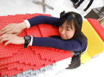 20130507i.JPG