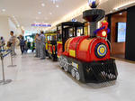 20130508b.JPG