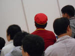 20130508d.JPG