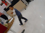 20130508g.JPG