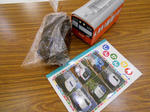 20130509c.JPG