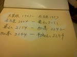 20130509e.JPG
