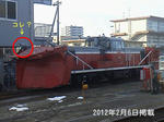 20130509j.jpg