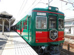 20130510a.JPG