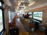 20130510d.JPG