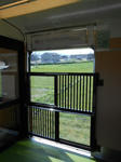 20130510f.JPG