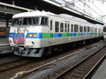 20130510h.JPG