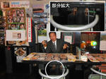 20130510i.JPG