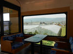 20130511b.JPG