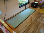 20130511c.JPG