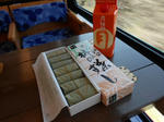 20130511d.JPG