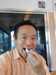 20130511e.JPG