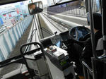 20130516f.JPG