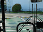 20130516i.JPG