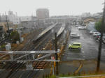 20130517b.JPG