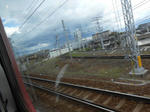 20130517c.JPG