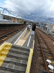 20130517e.JPG