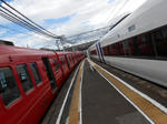 20130517h.JPG