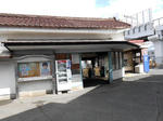 20130518c.JPG