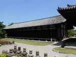 20130519b.JPG