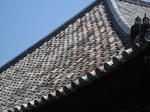 20130519c.JPG